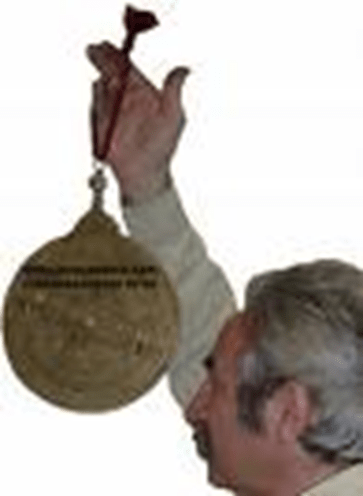 Alídade de Azafea en navegación