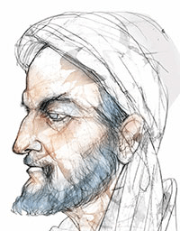 Ibn Firnas