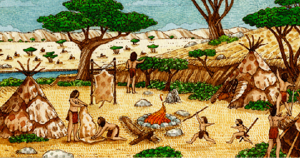 paleolitico-superior