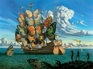 Cuadros Salvador Dali[1]
