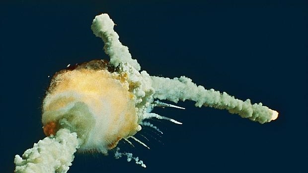 EXPLOSION-CHALLENGER-2--620x349.jpg