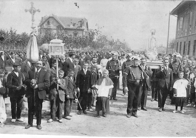 800px-Procesion1910web