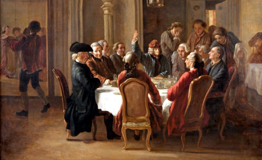 cena-filosofos-jean-huber-1772
