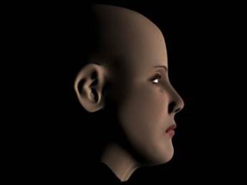 Contexto de Descubrimiento