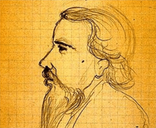 Contexto de justificación