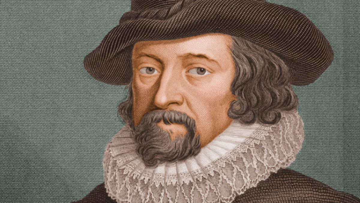 francis-bacon