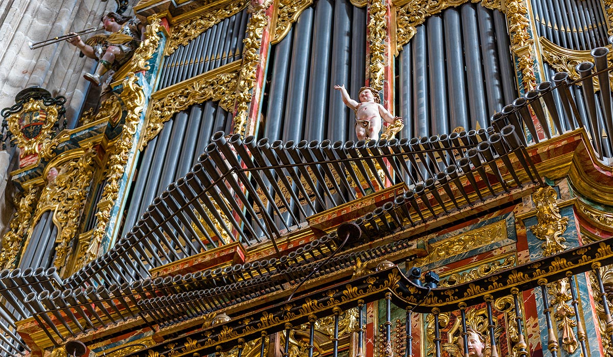 organo-1200-Catedral Salamanca