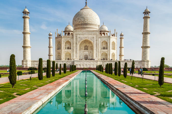 Taj-Mahal-Una-Historia-de-Amor