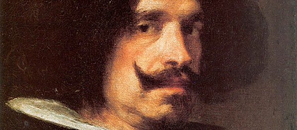 Velazquez