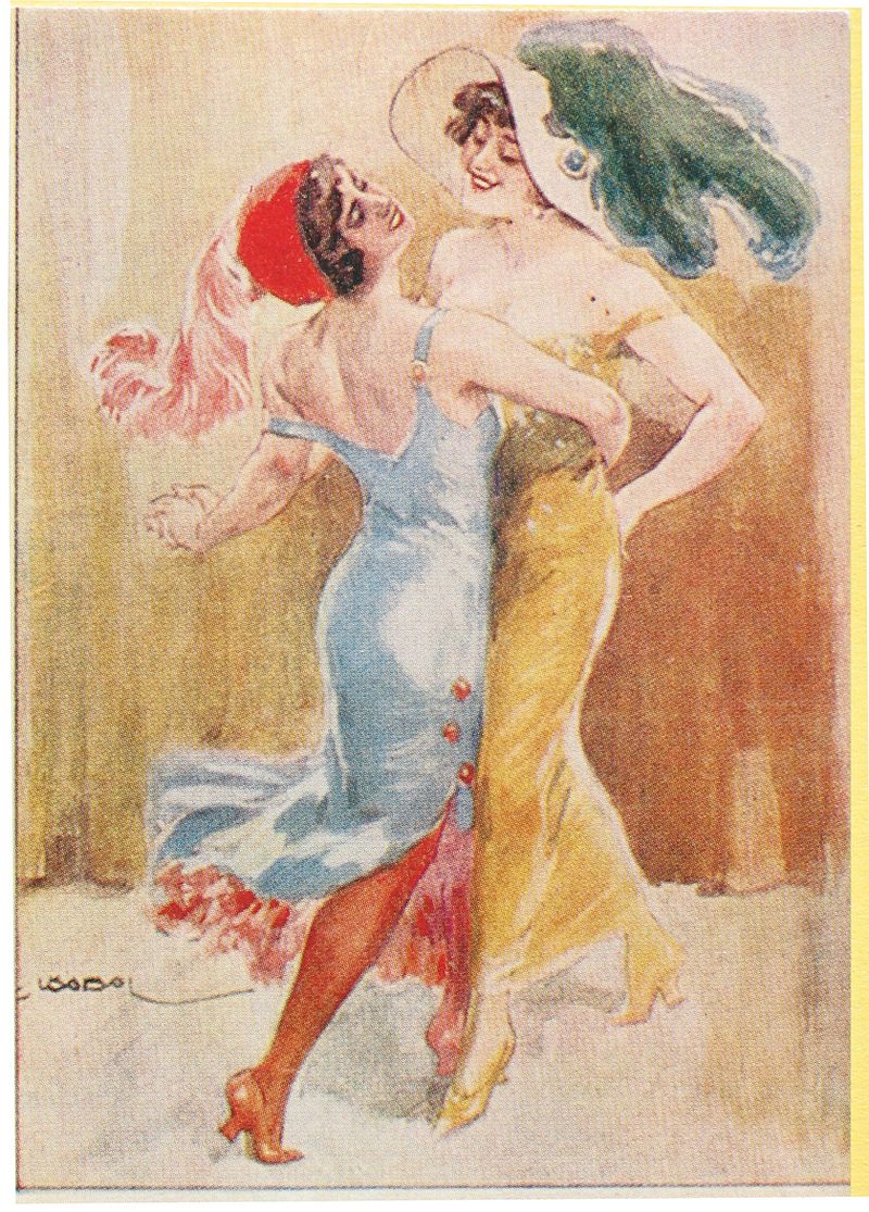 800px-Tango_NEP_postcard_1920s