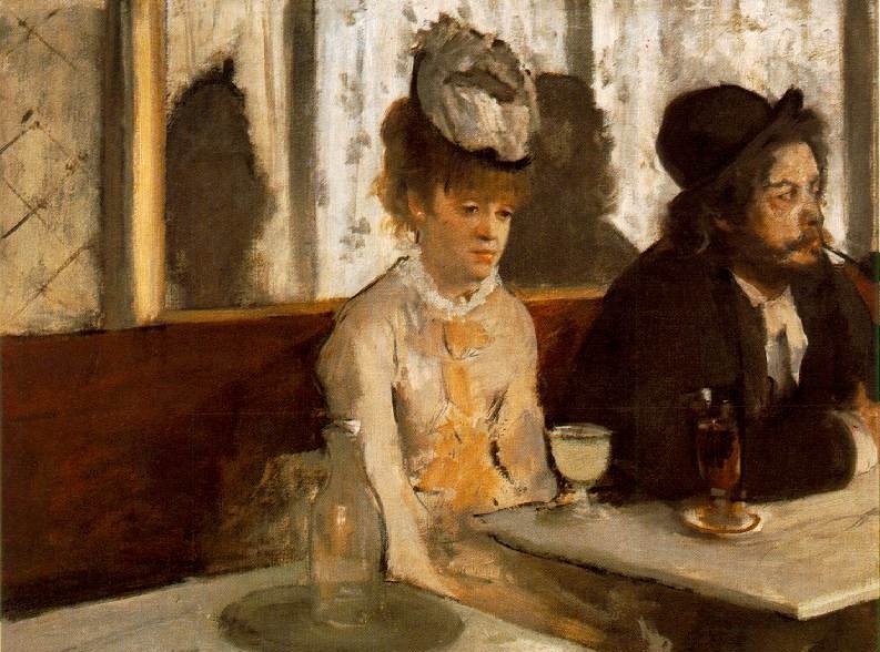 absinthe_degas