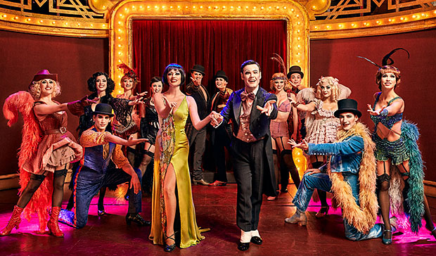 barcelona-nochevieja-en-el-teatro