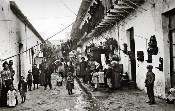 conventillo-de-1903