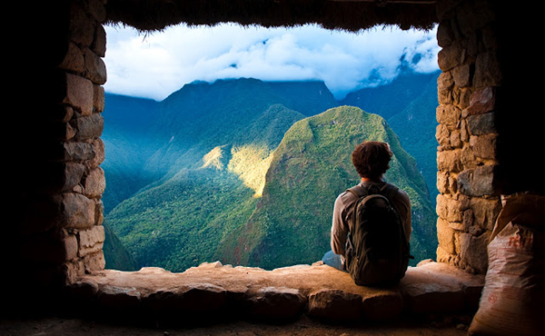 Del-Desasosiego-a-la-Serenidad-1