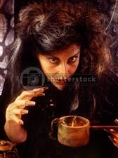 El veneno de su amor