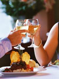 Paraiso artificial-2