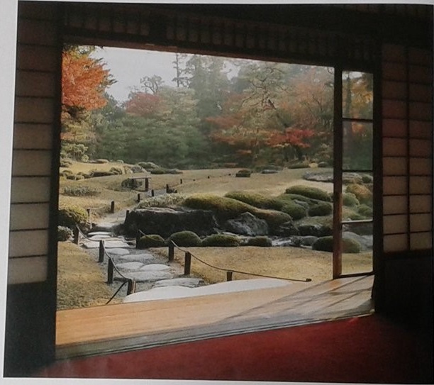 41990539_1077753672381619_4563858654188535808_n