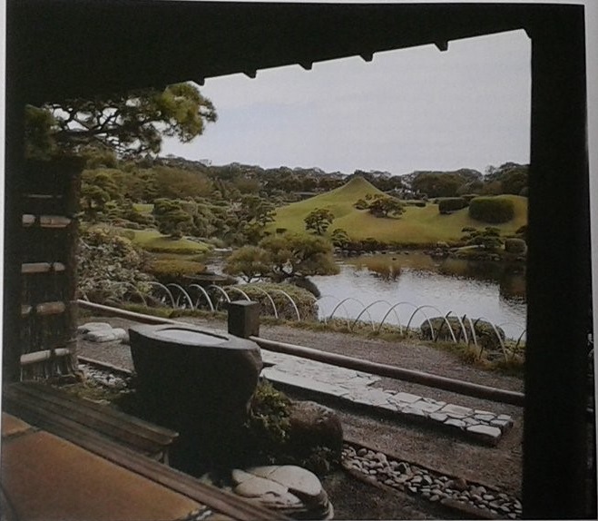 41991933_2340444952650413_1108377702995329024_n