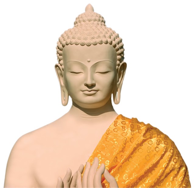 Buddha-From-Mahamudra-Tantra-Cover-ASSETdemvzmbesuppm2
