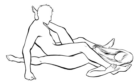 posturas-sexuales-The-x-position-menshealth-big-1