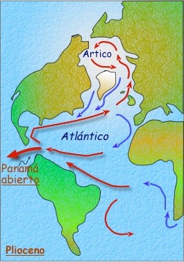 Historia_del_clima_de_la_tierra_-_Anton
