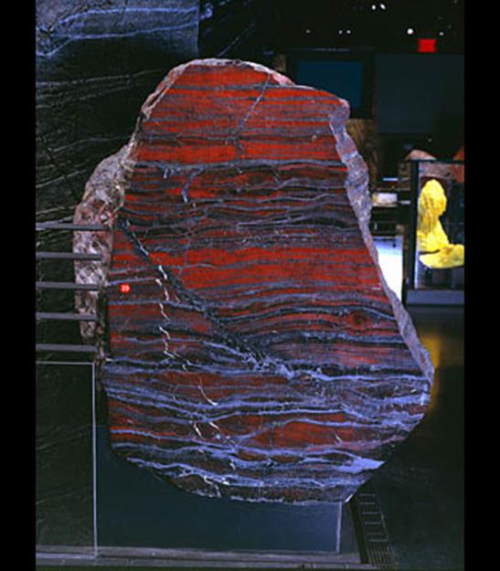 roca bandas hierro.jpg