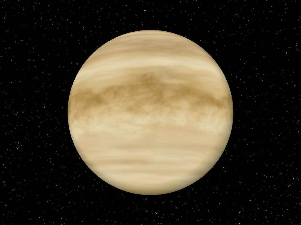 venus-1