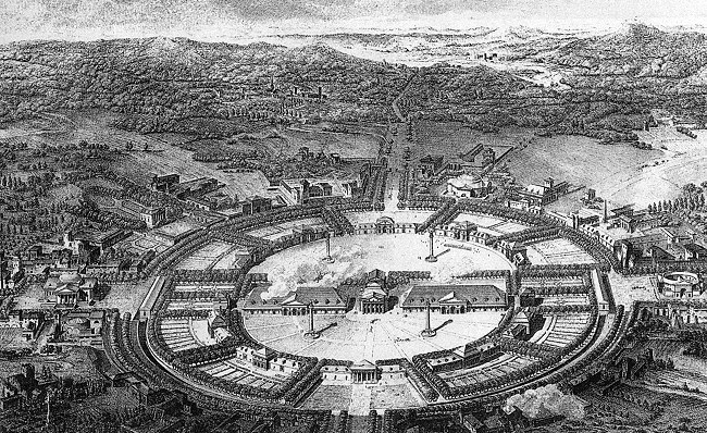 Falansterio-de-Fourier-1822