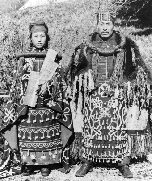 Xi'xa'niyus_et_femme-bob_harris_and_wife-1913