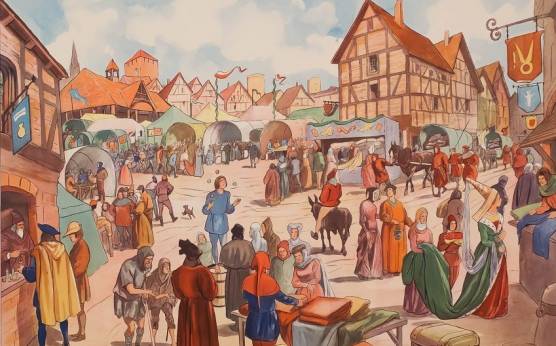 mercadomedievalok_Grande