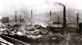 Industrias-Duro_1920