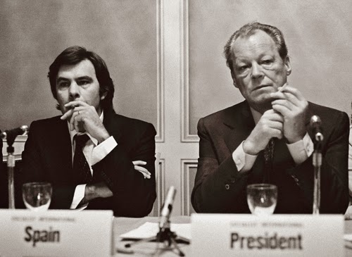 1976_22_C_Manuel-López_Felipe-Brandt_500px