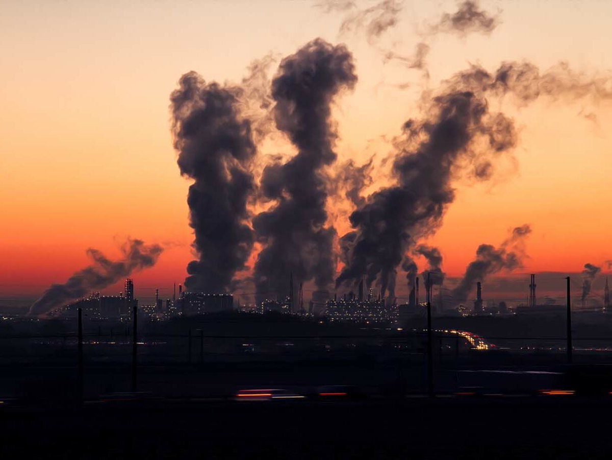 459-cambio-climatico-colapso-civilizatorio-ecosocialismo-y-marxismo