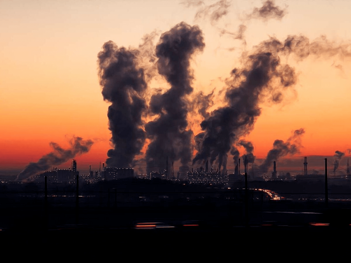 459-cambio-climatico-colapso-civilizatorio-ecosocialismo-y-marxismo