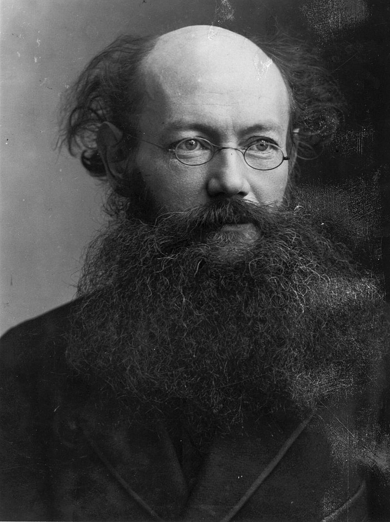 800px-Kropotkin1
