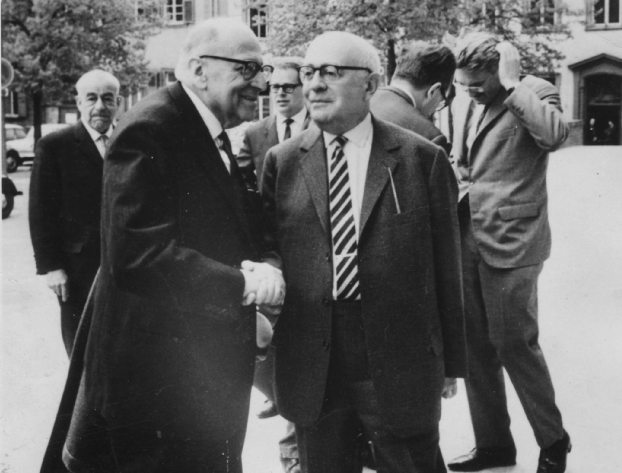 adorno-y-horkheimer
