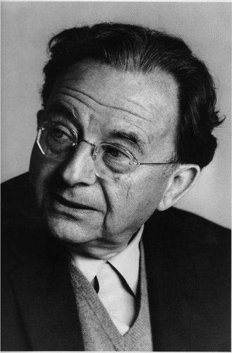 erich_fromm_03-674x1024