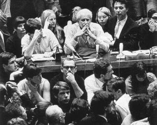 marcuse_estudiantes_1968