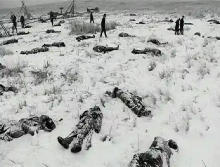 masacre_estados_unidos_woundedknee2