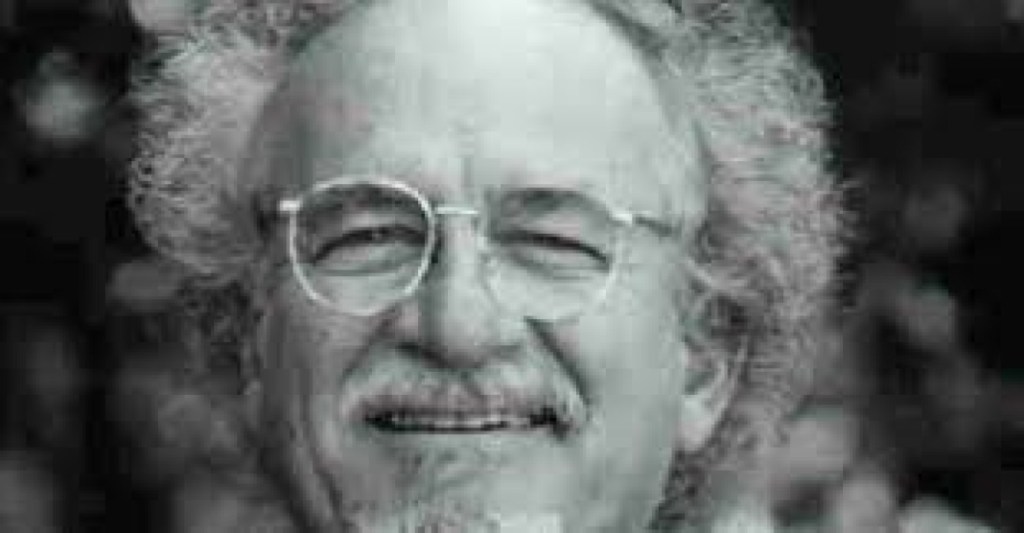 El amor y las emociones en la psicología transaccional de&nbsp;Steiner