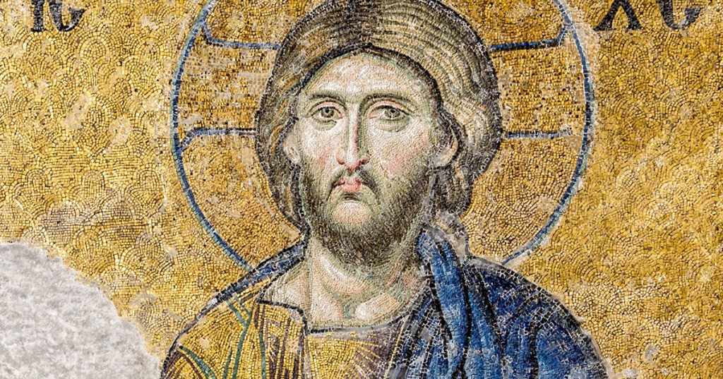 Sobre Jesús el Cristo: ¿personaje histórico, mito o creación&nbsp;literaria?